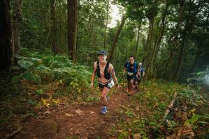 BIB: 
                            <button type="button" onclick="openModal(22431877)" class="btn btn-primary btn-sm float-right btn-popup" data-toggle="modal" data-target=".modal-high-quality">
                        <i class="fas fa-shopping-cart"></i> Add to Cart
                    </button>
                                            <button type="button" onclick="isThisMe(22431877, true)" class="btn btn-success btn-sm float-right btn-popup btn-isme hidden" data-toggle="tooltip" data-placement="bottom" title="นี่คือรูปของคุณใช่ไหม คลิกที่นี่เพื่อเอาเข้าอัลบั้ม">
                        <i class="fas fa-plus"></i> Add to album
                    </button>
                    <button type="button" onclick="isThisMe(22431877, false)" class="btn btn-warning btn-sm float-right btn-popup btn-isnotme hidden">
                        <i class="fas fa-ban"></i> Remove from album
                    </button>